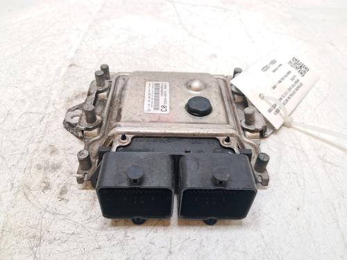 Used Engine control unit (ECU) Engine control unit (ECU) NISSAN PIXO (UA0) 1.0 (68 hp) 40069031 40069031