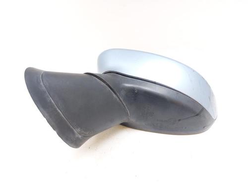 Left mirror FIAT GRANDE PUNTO (199_) 1.3 D Multijet (199.AXD11, 199.AXD1A, 199.AXD1B,... | BP29238369C26 
