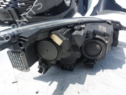 Full front FORD KUGA III (DFK) 1.5 EcoBlue | BP37486057S1 - Image 8