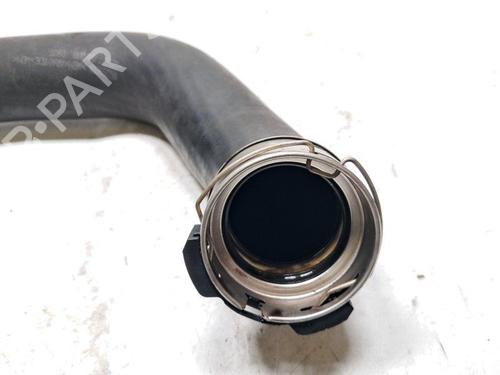 Pipe NISSAN MICRA V (K14) 0.9 IG-T | BP33734787M125 - Image 3