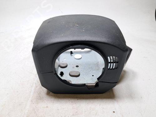 Used Other Other PEUGEOT 3008 II SUV (MC_, MR_, MJ_, M4_) 1.5 BlueHDi 130 (131 hp) 33752258 33752258