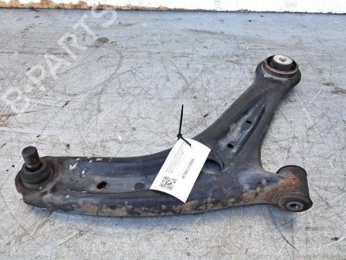 right-front-suspension-arm-ford-fiesta-vi-cb1-ccn-2008-34263150 main image