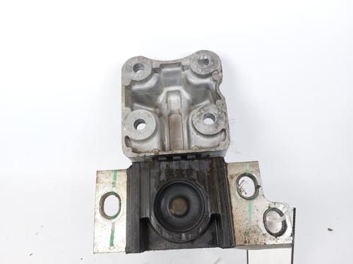 Gearbox mount CITROËN JUMPER II Platform/Chassis 2.2 BlueHDi 140 | BP15893279M88 