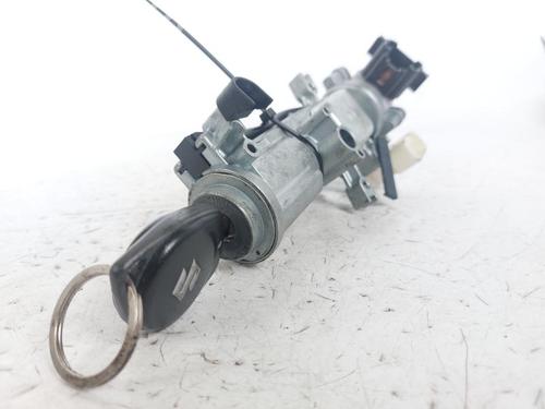 Elektronisk modul SUZUKI SPLASH (EX) 1.2 (A5B412) (86 hp) 21083427