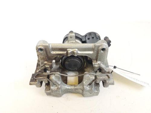 Used Left front brake caliper Left front brake caliper 23894389 23894389