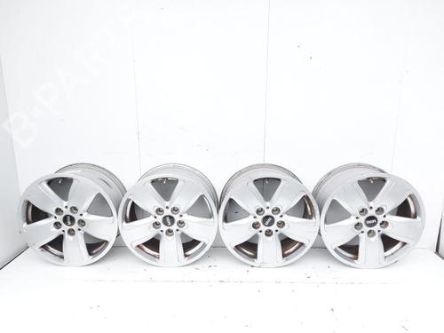 BP17205323C45 main image