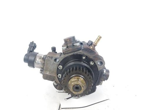Used Injection pump RENAULT LAGUNA III Grandtour (KT0/1) 2.0 dCi (KT01, KT08, KT09, KT0K, KT12, KT1D, KT1W) (150 hp) 17473374