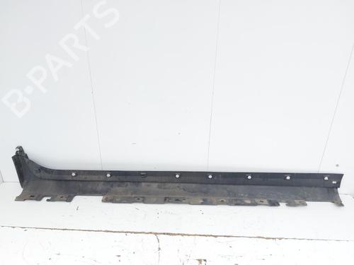 Other BMW X3 (F25) xDrive 20 d | BP37193132O1 - Image 5