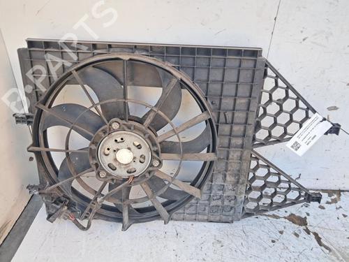 Termoventilador Termoventilador 39163376 39163376