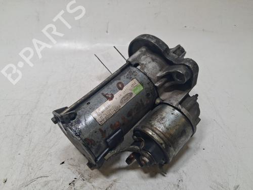 Starter FORD FIESTA VI (CB1, CCN) 1.6 TDCi | BP39498703M8 - Image 4