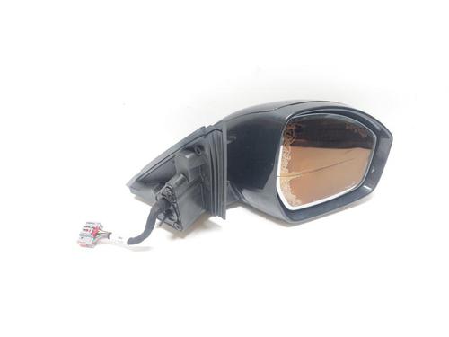 Retrovisor direito JAGUAR E-PACE (X540) 2.0 D150 AWD | BP30613328C27 - Image 1