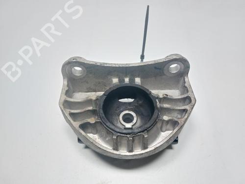 Motorophæng DACIA SPRING EV (B6M1) | BP30505548M89 - Image 3