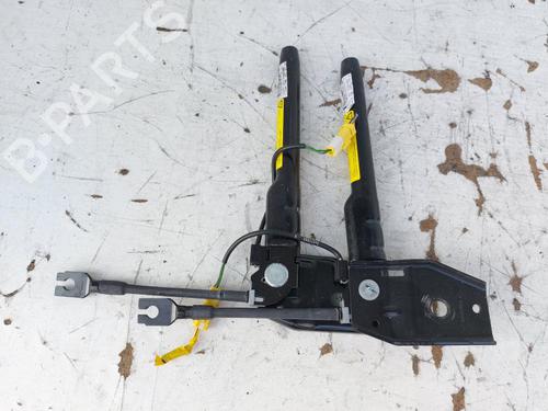 Airbag Kit LANCIA DELTA III (844_) 1.4 (844.AXA1A) | BP15892347C86 