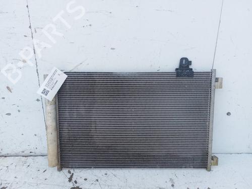 Used AC radiator AC radiator 37019730 37019730