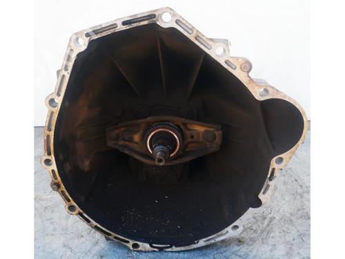 Used Gearbox MERCEDES-BENZ C-CLASS (W202) C 200 Kompressor (202.025) (192 hp) 15150189