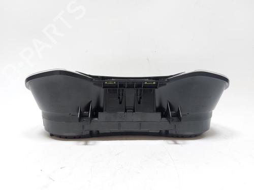 Instrument cluster SEAT LEON (5F1) 2.0 TDI | BP30454776C47