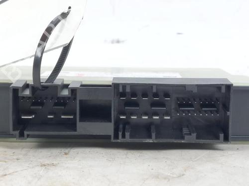 Engine control unit (ECU) MINI MINI COUNTRYMAN (F60) Cooper SD ALL4 | BP19706084M57 - Image 3