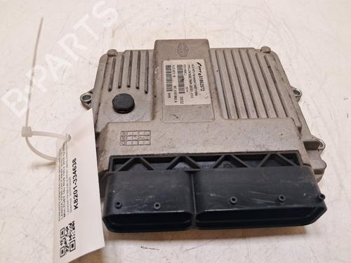 Centralita motor Centralita motor 38042789 38042789