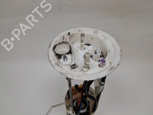 Fuel pump PEUGEOT BOXER Platform/Chassis 2.2 BlueHDi 165 | BP37437702M76 - Image 3
