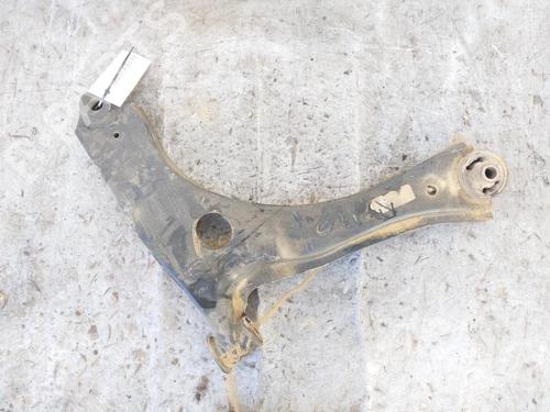 Used Right front suspension arm FORD TRANSIT CUSTOM V362 Van (FY, FZ) 2.0 EcoBlue (105 hp) 19137818