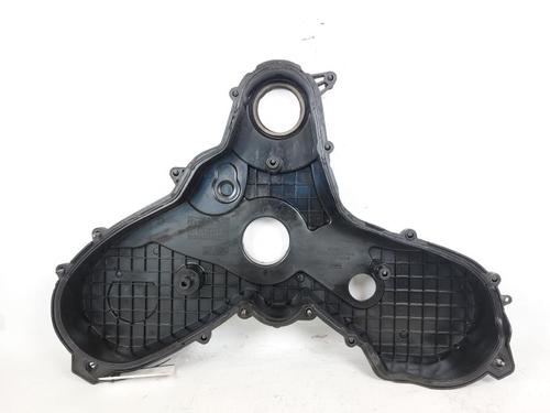 Timing cover LAND ROVER RANGE ROVER SPORT I (L320) 3.0 D 4x4 | BP17834663M123 