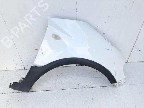 right-front-fenders-fiat-sedici-189_-2006-2007-2008-2009-2010-2011-2012-2013-2014-31011196 main image