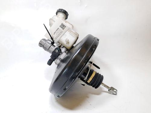 Used Servo brake Servo brake 33195348 33195348