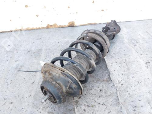 Right front shock absorber KIA PICANTO I (SA) 1.0 | BP28162523M17 
