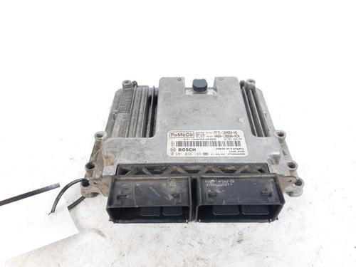 Used Engine control unit (ECU) Engine control unit (ECU) FORD TRANSIT COURIER B460 Box Body/MPV 1.5 TDCi (75 hp) 20503023 20503023