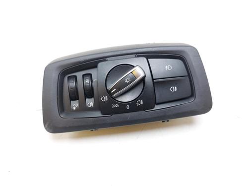 Used Switch Switch BMW 2 Active Tourer (F45) 218 d (150 hp) 27537522 27537522