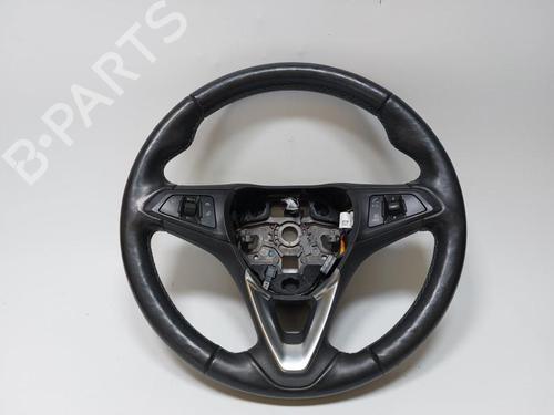 Volante Volante OPEL KARL (C16) 1.0 (73 hp) 33197646 33197646