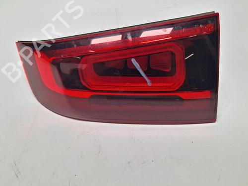 Used Right taillight Right taillight MERCEDES-BENZ GLB (X247) GLB 180 d (247.610) (116 hp) 40215696 40215696