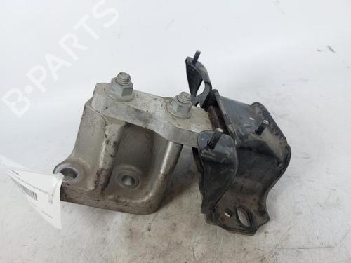 other-ford-b-max-jk-10-ecoboost-av597m121aa-2012-15174070 main image