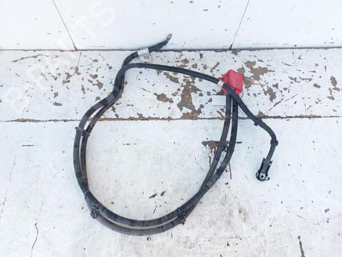 Cable FIAT 500 (312_) 1.0 Mild Hybrid (312.AYD1B) | BP23882114E12