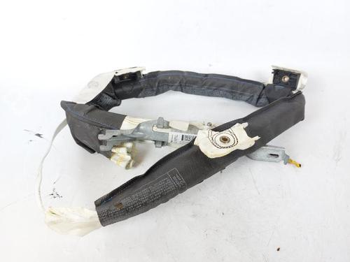 Left curtain airbag FIAT 500 (312_) 1.3 D Multijet (312AXB1A) | BP23880736C11 