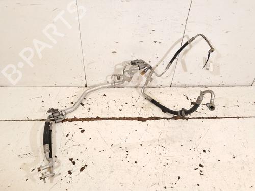 AC pipe CITROËN C4 Picasso II 1.6 HDi / BlueHDi 115 | BP35782141M126 - Image 4