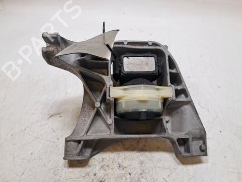 Used Engine mount Engine mount 38635325 38635325