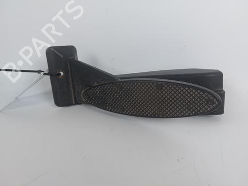 pedal-mini-mini-r56-cooper-d-6770150-2005-2006-2007-2008-2009-2010-2011-2012-2013-2014-20115347 main image