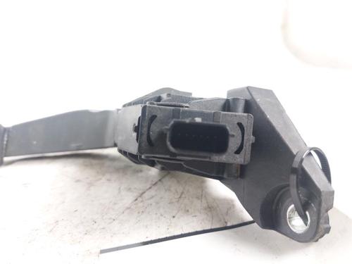 Pedal FORD B-MAX (JK) 1.0 EcoBoost | BP23451841I4 