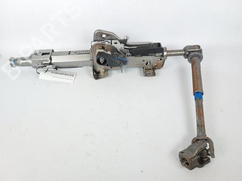 Used Steering column VW ARTEON (3H7, 3H8) 2.0 TDI (190 hp) 19482308