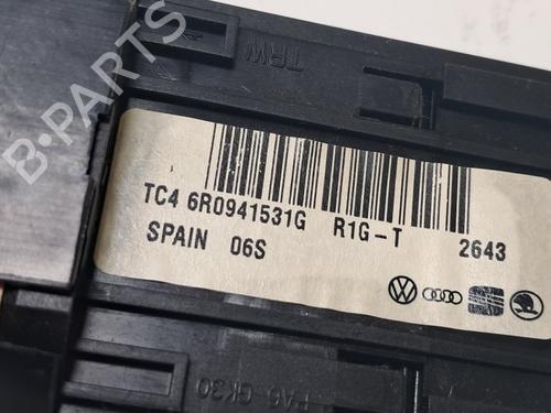 Switch VW LOAD UP! (121, 122, BL1, BL2) 1.0 EcoFuel | BP36376055I30 - Image 5