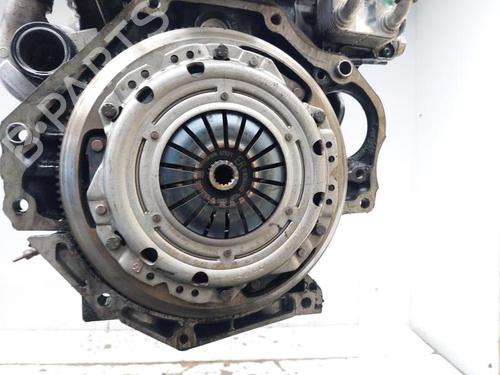 Motor OPEL CORSA C (X01) 1.0 (F08, F68) | BP29764343M1 