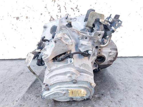 Gearbox OPEL MOKKA 1.5 (76) | BP23416733M3 - Image 4
