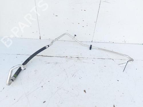 ac-pipe-toyota-yaris-cross-mxp_-2020-24873811 main image