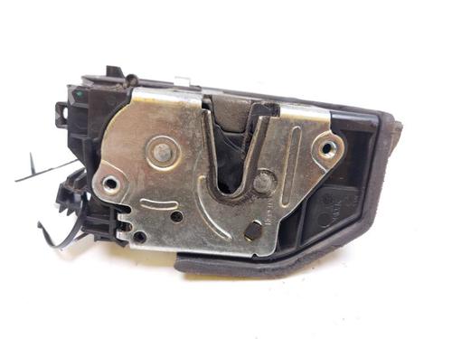 Rear right lock BMW 1 (F20) 116 d | BP27442788C99
