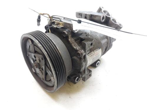Used AC compressor DACIA LOGAN MCV (KS_) 1.4 (75 hp) 29238607