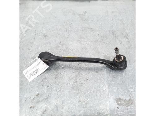 Used Left front suspension arm BMW X3 (E83) 3.0 d (218 hp) 15153157