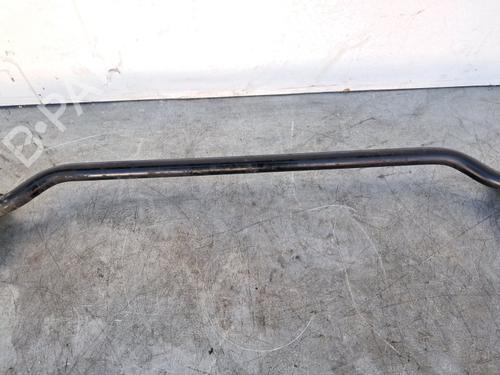 Anti roll bar PEUGEOT BOXER Platform/Chassis 2.2 BlueHDi 165 | BP40036321M96 - Image 3