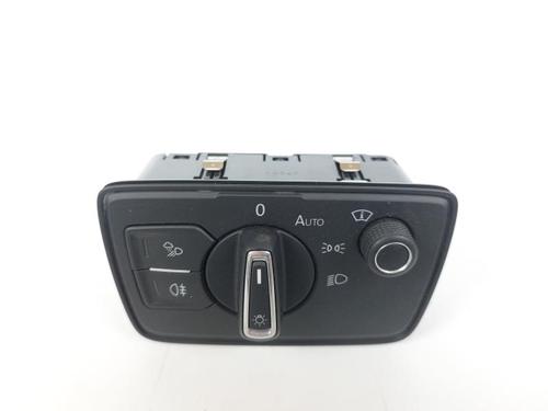 other-vw-arteon-3h7-3h8-15-tsi-3g8941633b-2017-19482281 main image