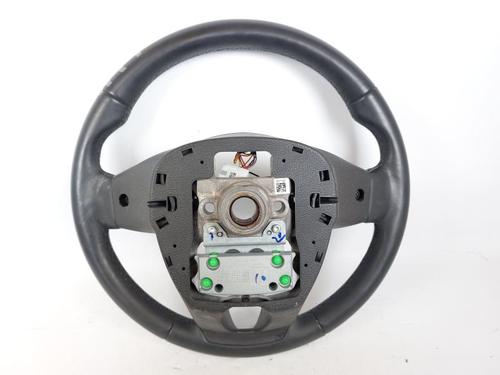 Steering wheel KIA CEED Sportswagon (CD) 1.6 CRDi 115 | BP15166503C49 